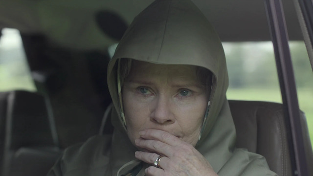 Click to watch 'Annus Horribilis' (popup) The Crown